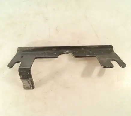 Engine bonnet/hood lock/catch
