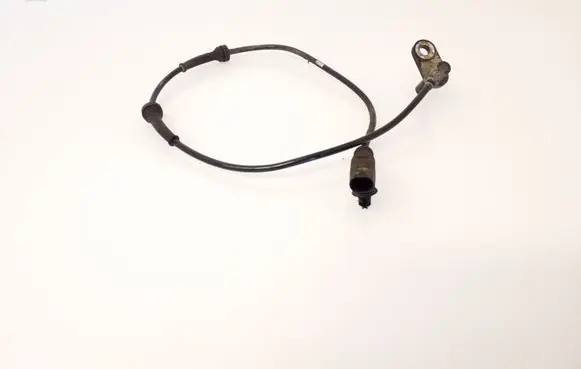 Nissan Note (E11) ABS rear brake sensor 47901AX600