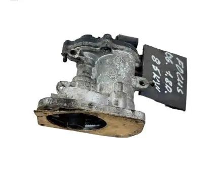 Ford Focus EGR valve 21200005BA