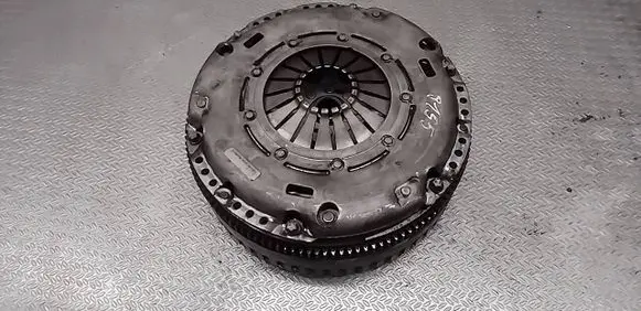 Mitsubishi Colt Clutch set kit 3082000591 1864000488