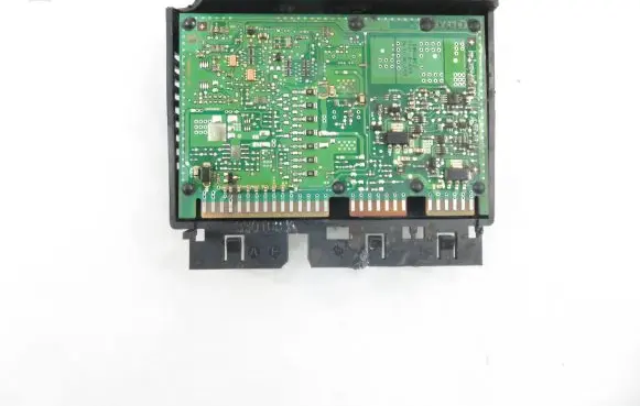 BMW X3 F25 Light module LCM 7316182