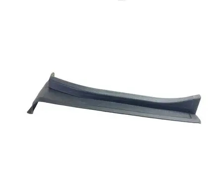 Ford Bronco Rear/tail light trim molding M1PB13N553AC