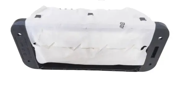 Mercedes-Benz CLS C218 X218 Passenger airbag A2188604602