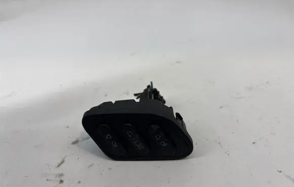 Alfa Romeo Giulietta Other switches/knobs/shifts 156105330 004844 156104039