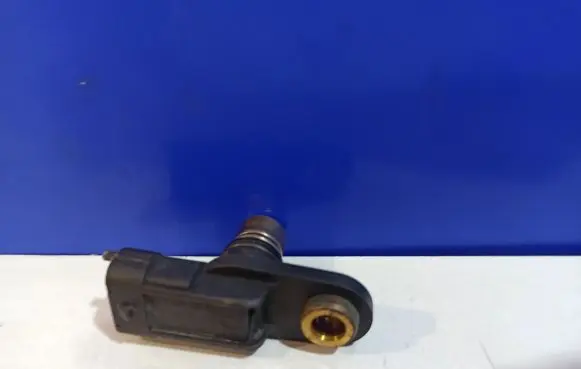 Saab 9-3 Ver2 Camshaft position sensor 0232103047 12592250