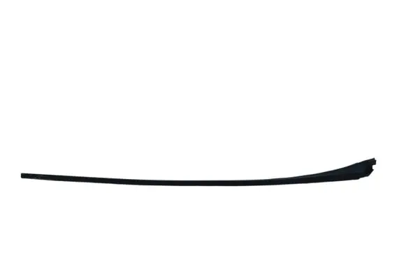 Ford S-MAX Door glass trim 6M21R03194AF
