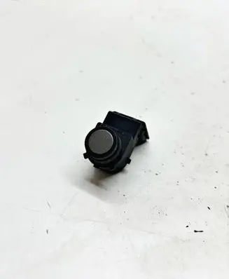 KIA Sportage Parking PDC sensor 95720D3000