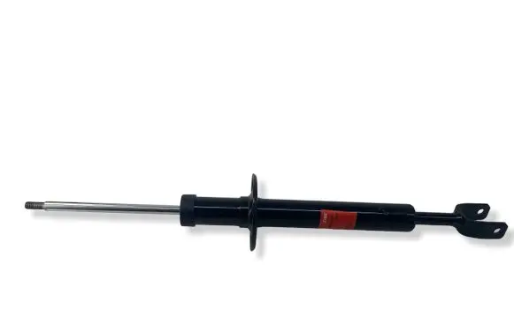 Audi A6 S6 C6 4F Front shock absorber/damper JGS1040T