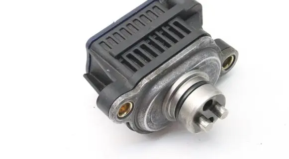 Audi A4 S4 B9 8W Camshaft vanos timing valve 06M906048F