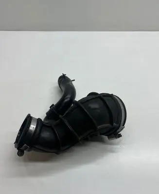 Opel Astra G Air intake hose/pipe 90530768