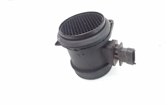 Volvo V70 Mass air flow meter 30677999 0281002730