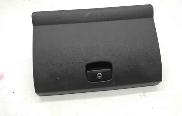 Volkswagen Amarok Glove box 2H0857095