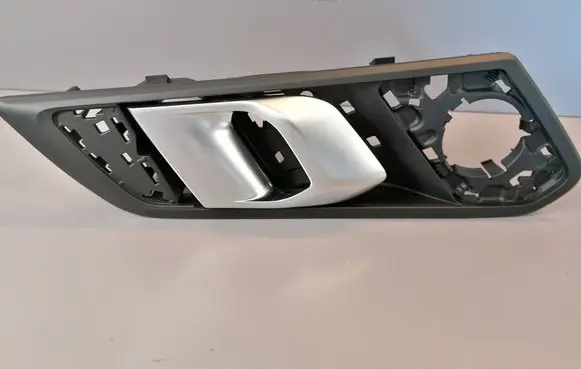 BMW X5 G05 Rear door interior handle 6997784 51226997784