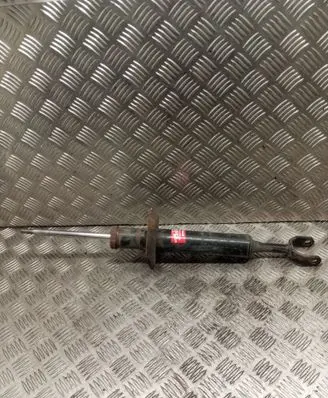 Audi A4 S4 B5 8D Front shock absorber/damper