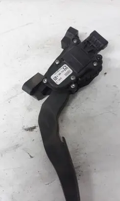 Opel Signum Accelerator throttle pedal GM9186724CE