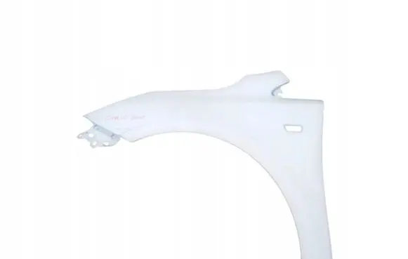 Opel Corsa E Fender O57TEILE