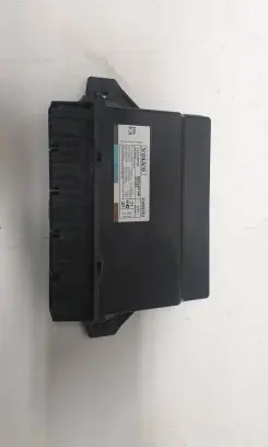Volvo XC70 Keyless (KESSY) go control unit/module 30659353 5WK49819B TA2006115