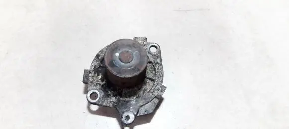 Alfa Romeo 156 Water pump