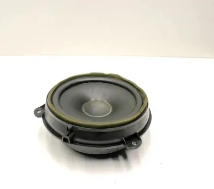 Jaguar XK - XKR Front door speaker 6W8318808BA