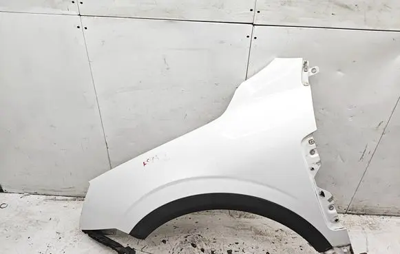 Opel Antara Fender BL.LP.OPL.ANT