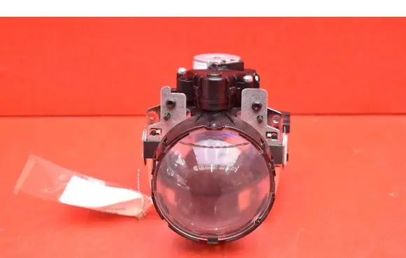 BMW 7 F01 F02 F03 F04 Headlight/headlamp 6556150000