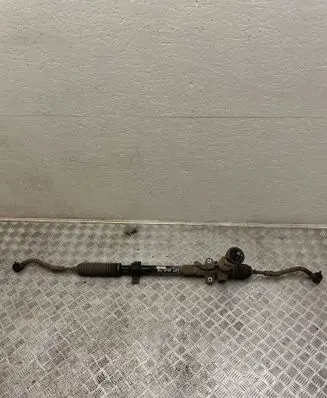 KIA Sportage Steering rack 565002s090