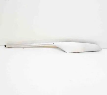 Audi A6 S6 C7 4G Dashboard glove box trim 4G2853189