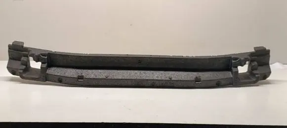 Toyota C-HR I Front bumper foam support bar 52611F4010