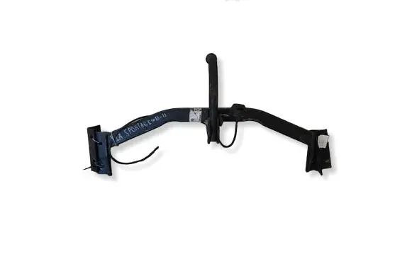 KIA Sportage Tow bar set 