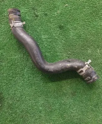 Hyundai i30 Engine coolant pipe/hose 25414-M6300