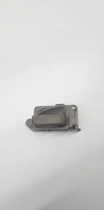 Citroen Xsara Front door interior handle 3513000006 9631487677