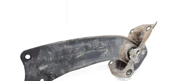 Volkswagen PASSAT B6 Rear control arm