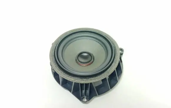 BMW X5 F15 Front door speaker 9286367