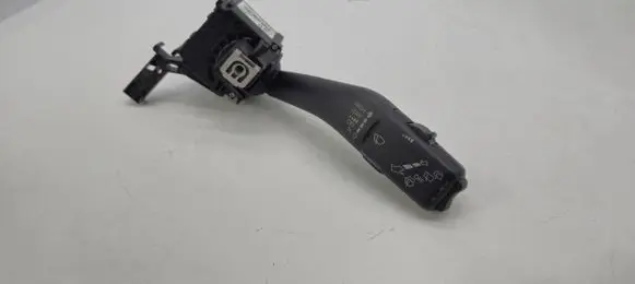 Skoda Octavia Mk2 (1Z) Wiper control stalk 1K0953519J