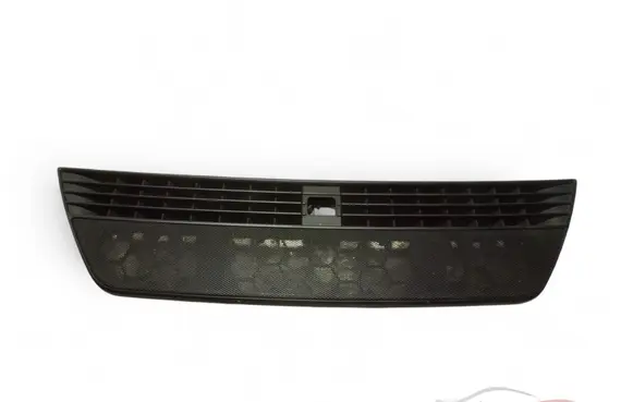 Audi A4 S4 B7 8E 8H Dashboard air vent grill cover trim 8E0819635D