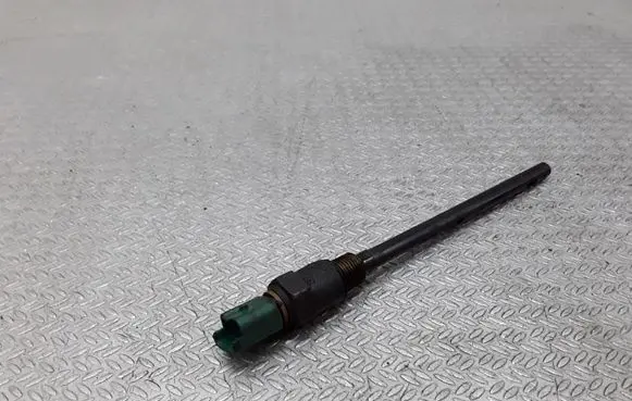 Peugeot 307 Oil level sensor 96453990