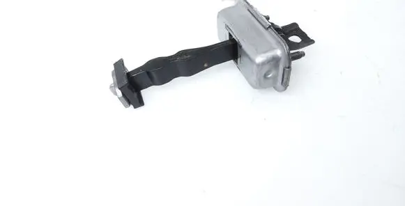 Peugeot 2008 I Front door check strap stopper
