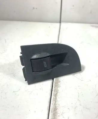Audi A6 S6 C5 4B Electric window control switch 4B0959522