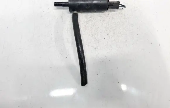 Lancia Kappa Windscreen/windshield washer pump