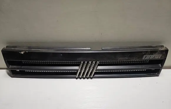 Fiat Tipo Front grill 7613815 B545