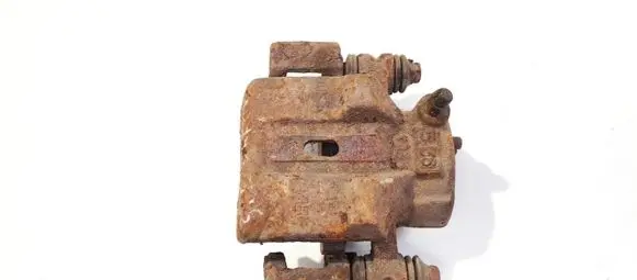 Suzuki Baleno EG Front brake caliper