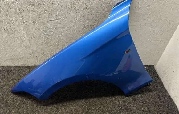 BMW 2 F22 F23 Fender