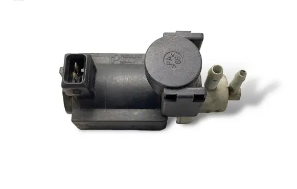 Renault Laguna II Turbo solenoid valve 8200270451