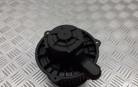 KIA Picanto Front door blower motor 97113-07000