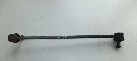BMW 7 E65 E66 Front anti-roll bar/stabilizer link 020000108