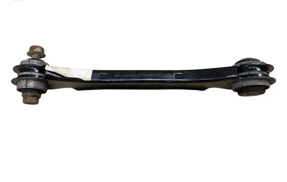 BMW 1 F20 F21 Rear control arm 6792543 33326792543
