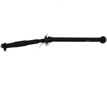 BMW 5 G60 G61 Drive shaft (set) 
