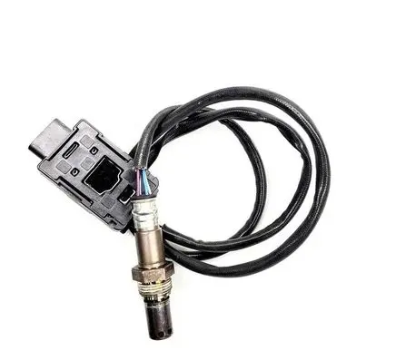 Skoda Octavia Mk4 Lambda probe sensor 05L907807H