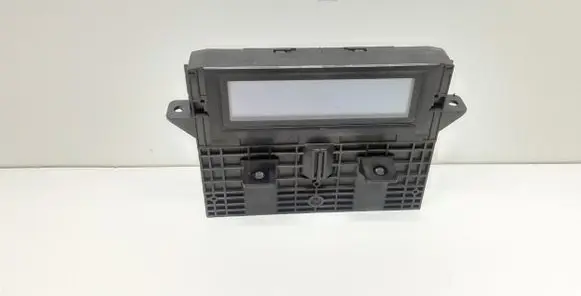 Screen/display/small screen