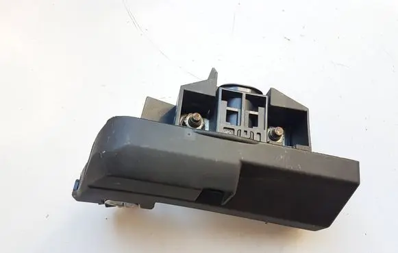Audi A6 S6 C7 4G Positive wiring loom 8J0915459